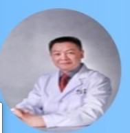 祝恒成