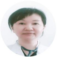 钱秀芬