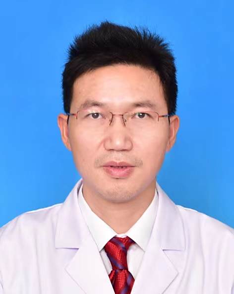 华忠
