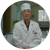 施和建