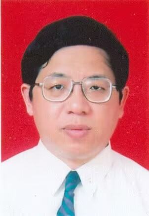 郭瑞强