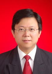 熊昊