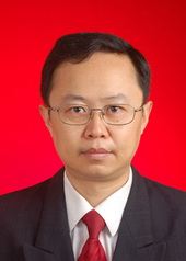 彭罕鸣