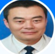 顾盐炎