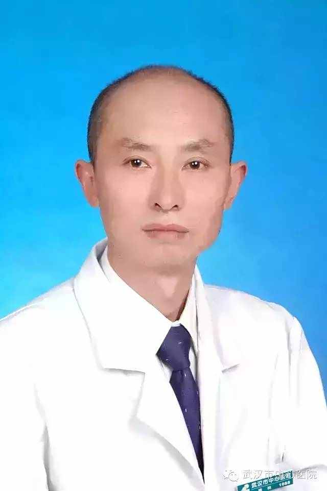 蒋林
