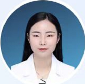 周莉娜