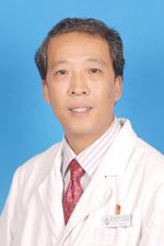 杨庆有