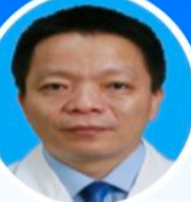 崔成军医生