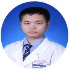 徐德强