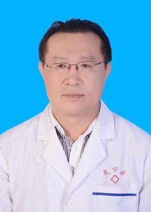 徐志斌