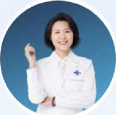 姜文慧