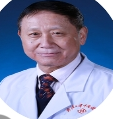 袁宏银