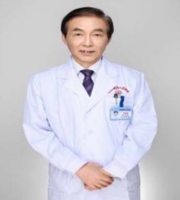 李江涌