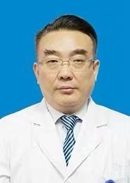 许亚军