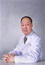 潘松青