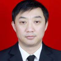 曾栋