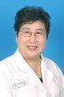 周仕萍医生