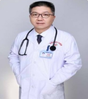杨永春