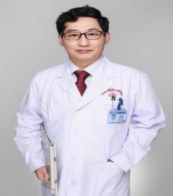 蔡昌群