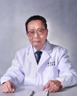 程自立