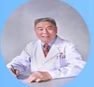 陈家禄