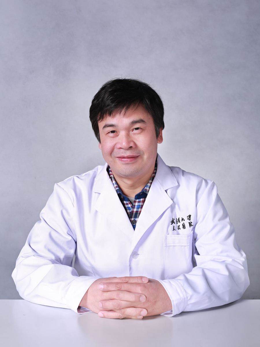李茂进
