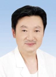 陈弋生