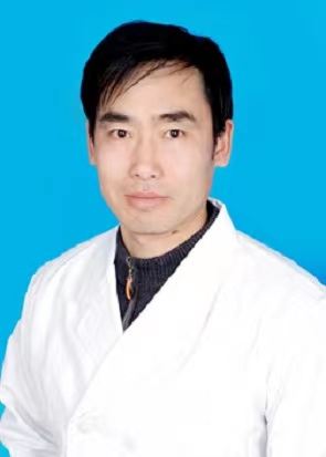 牛存良