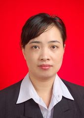 吴舒华