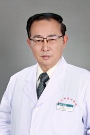 陈文松医生
