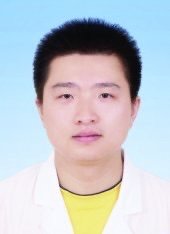 周华