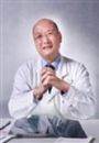陈伦华