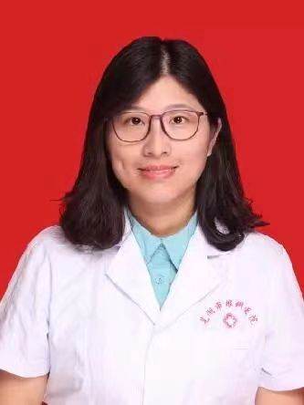 李燕