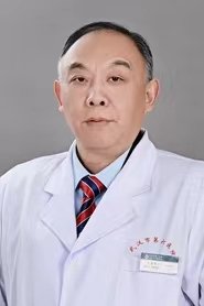 王金华
