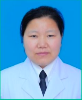 李平