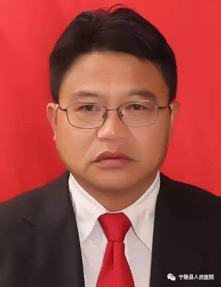 杨进民