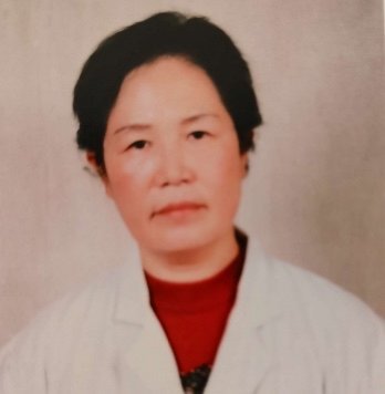 王玉凤