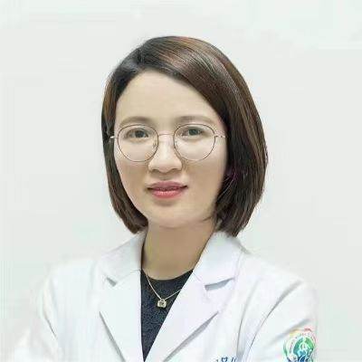 卢寨娥