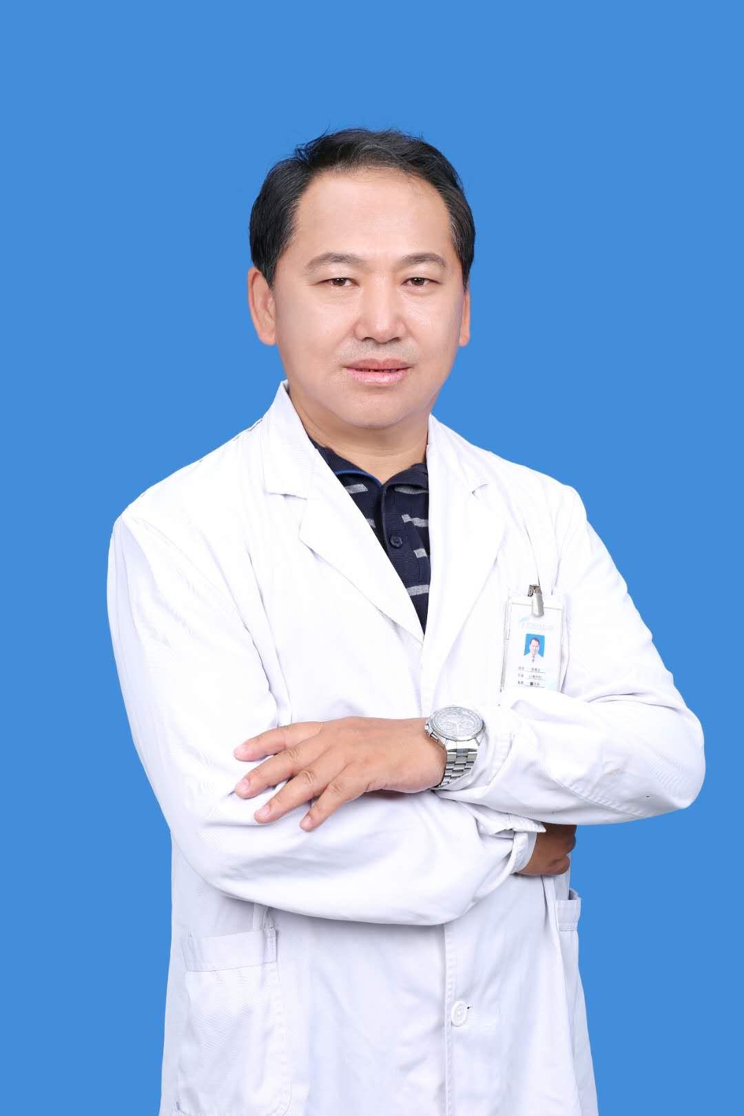 张继会