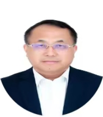 侯小华