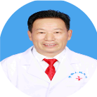 闵新民
