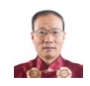 金明亮