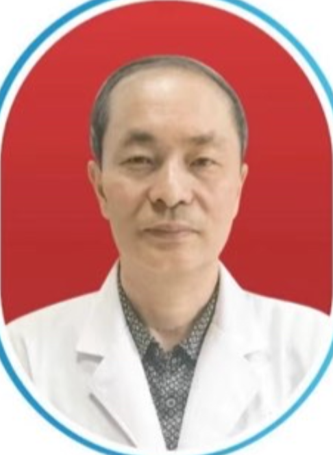 宋少俊