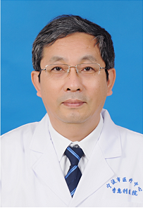 陈孟宗
