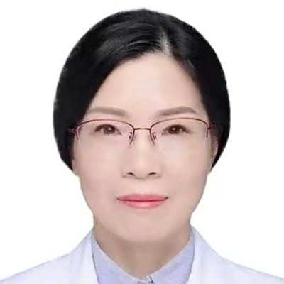 吕美雅
