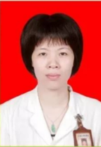 陈益珊