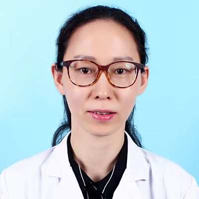 张百蕾
