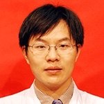 郑文添