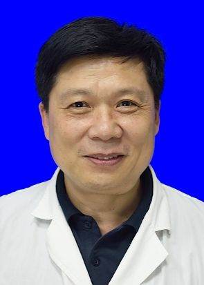 梁启生