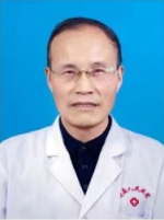 任永刚